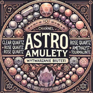 astroamulety