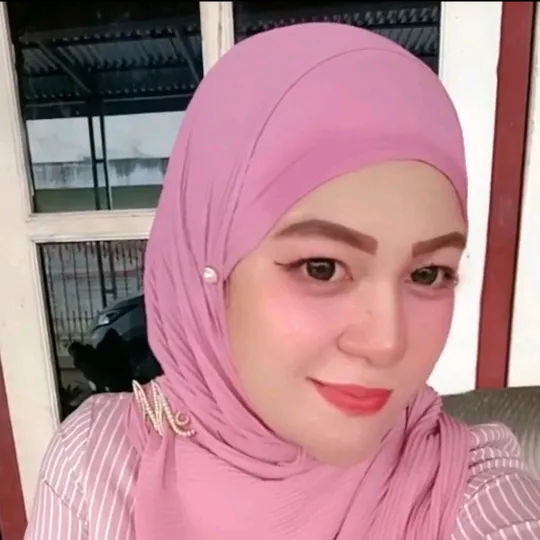 miss_mawar_sakinah