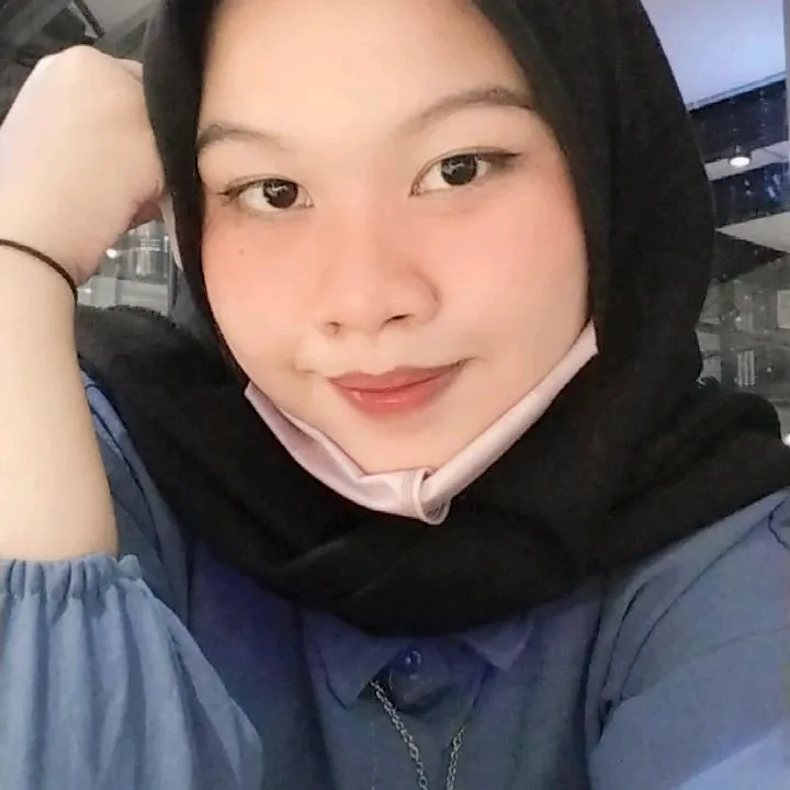 miyaazeal