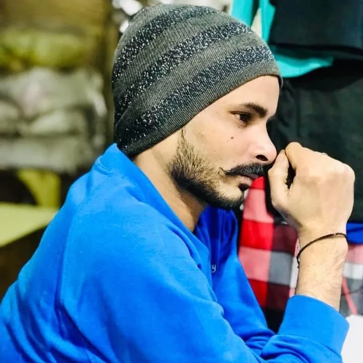 atif.1990