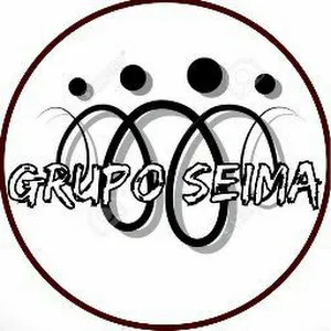 gruposeima2021