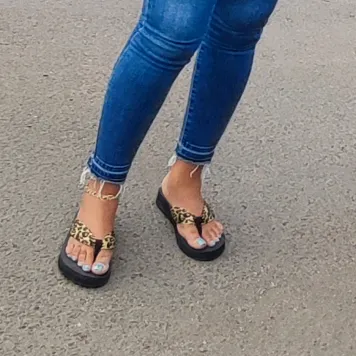 labellecabresse.kasou97
