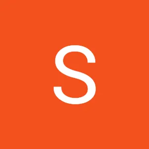 @steve.hare5