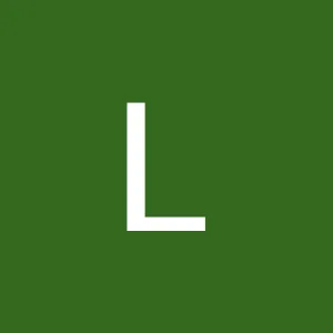 lucila.lattanzi