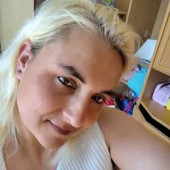 steffijger1