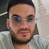 luigicasciello92