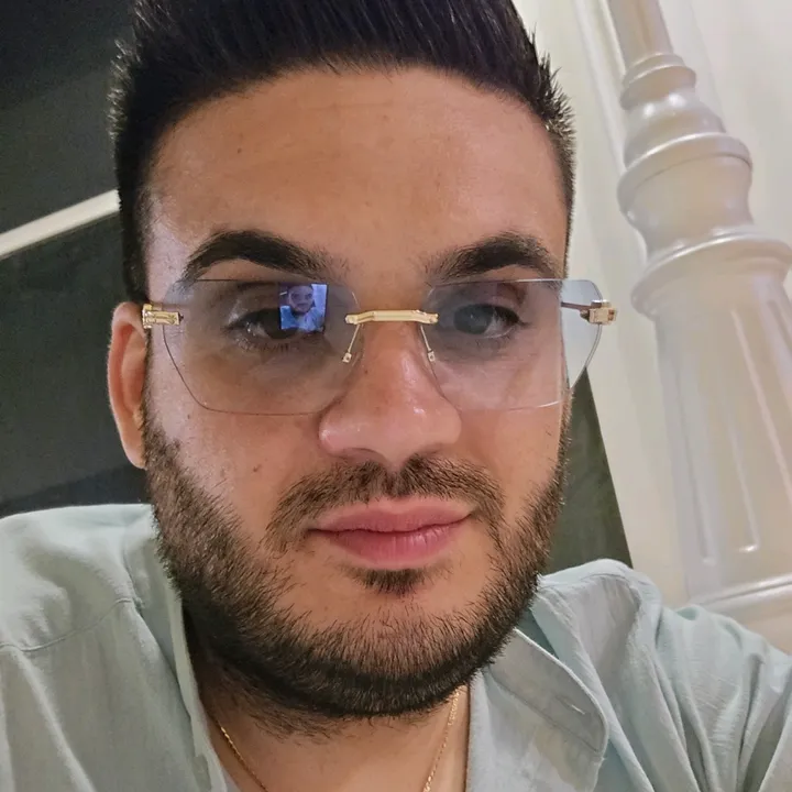 @luigicasciello92