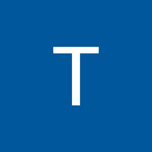 teresaciraci7