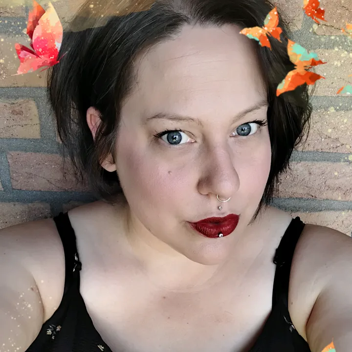 leana_ella