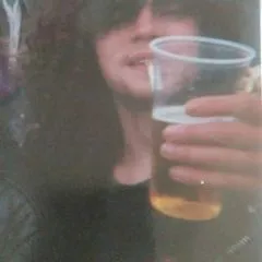 headbanger.stewar