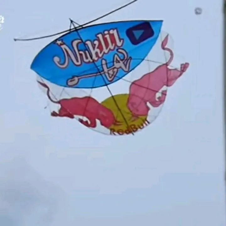 nuklir.tv