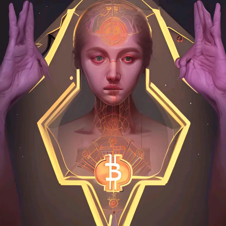 onlybitcoin4ever