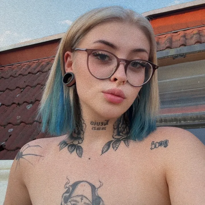 @josefin.j.h.k