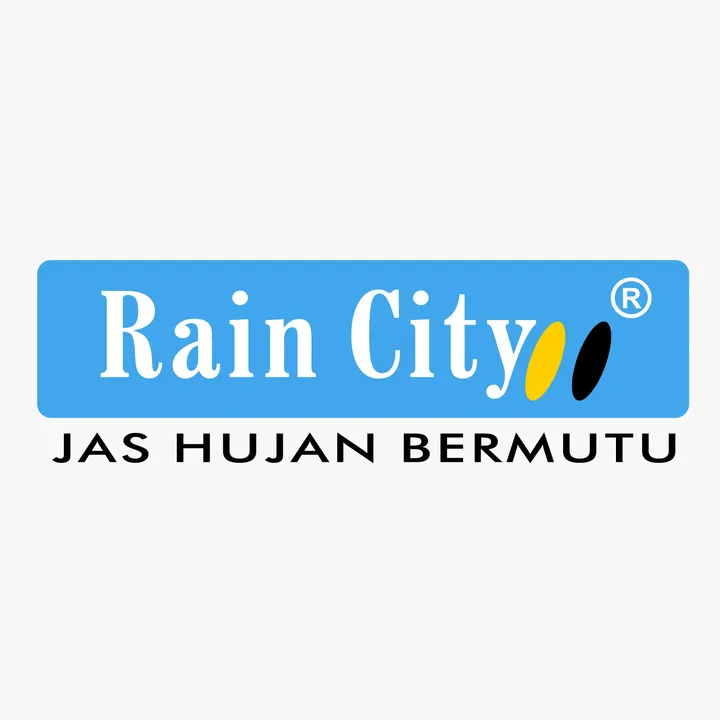 raincityofficial.id