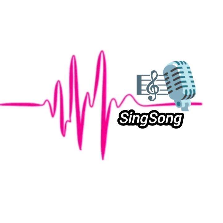 @singsong - original sound