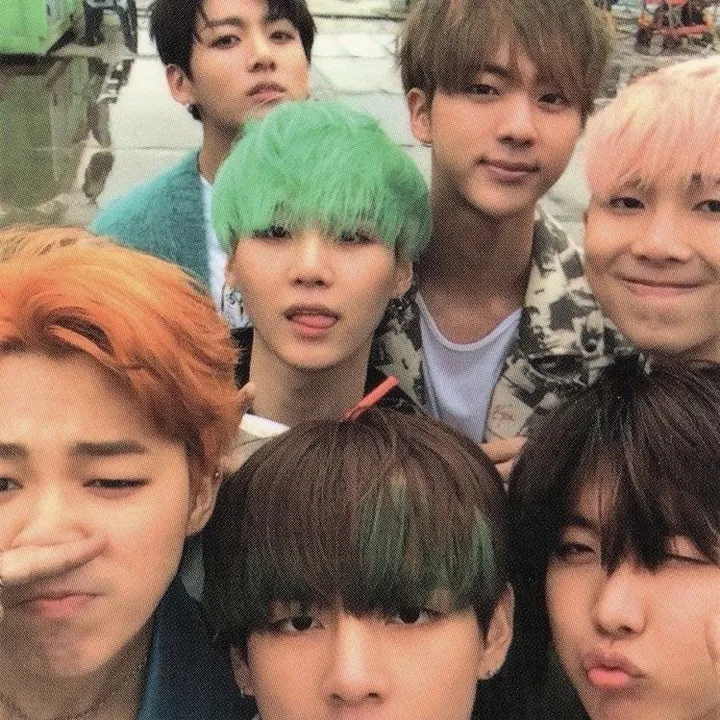 rkive_v.jk