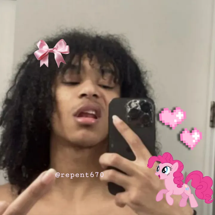 jaydesyen2