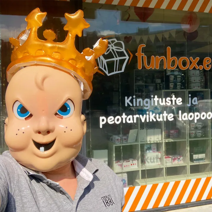funbox_ee_1