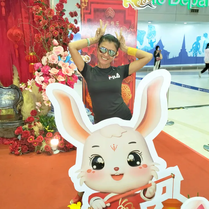 policecaptainrose