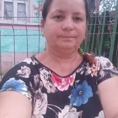 @lidia.rezmuves