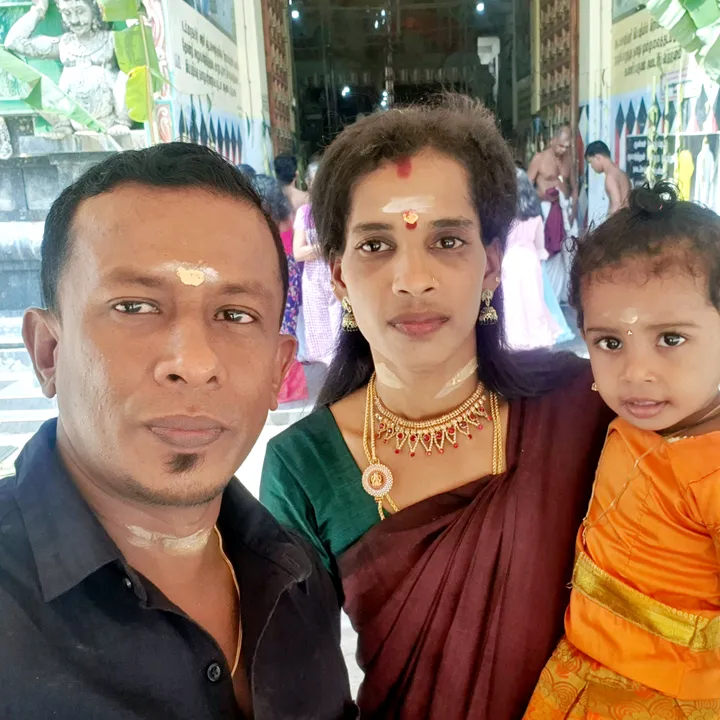 suresh_sundharalingam