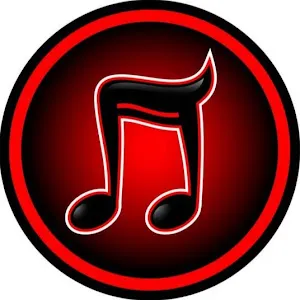 basit_music_song