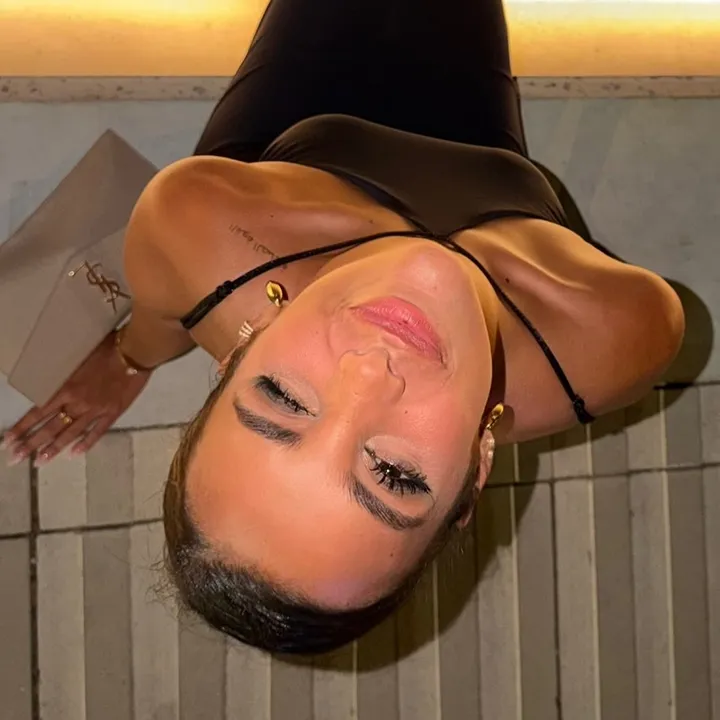 irisferrari