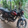 sasi.kumar4909