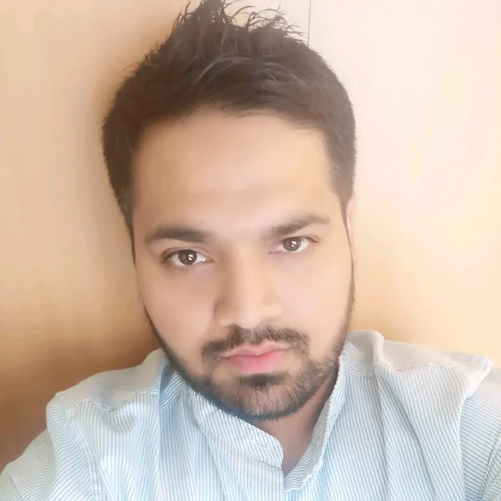mirrayan7