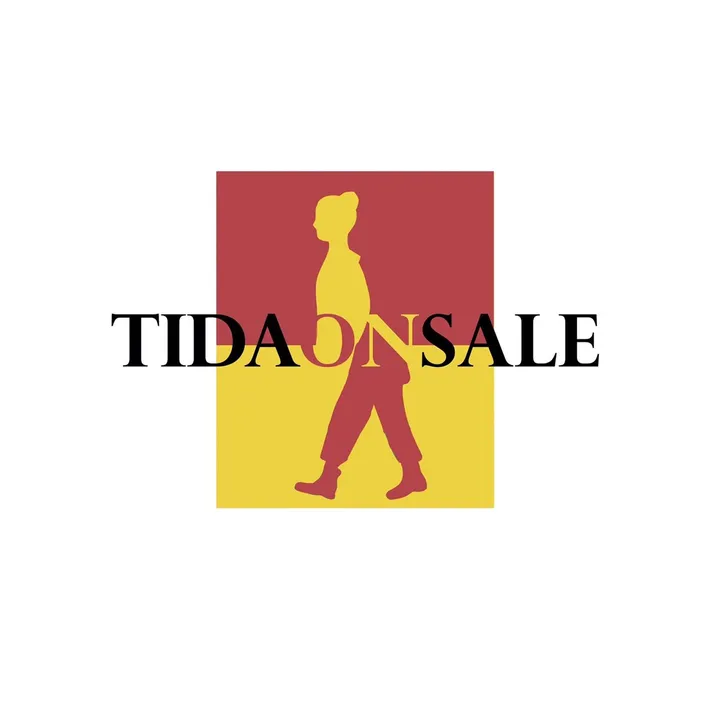 tidaonsale