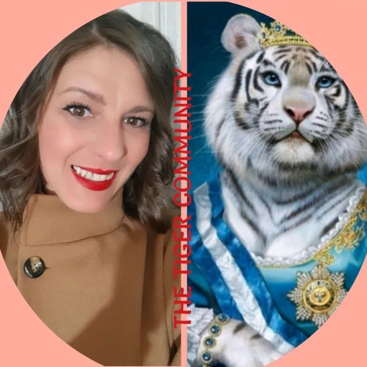angelika..angelika1