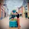 alisa_gaming24