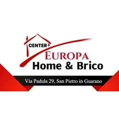 @europa.homebrico_guarano