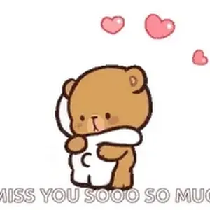 @darat5029