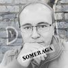 edgar.andrs.somer
