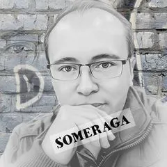 @someraga