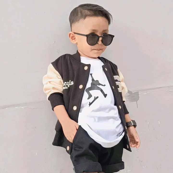 farismaulidi_