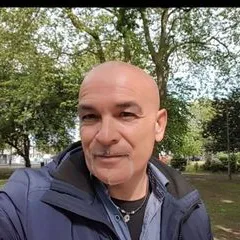 rafflo60