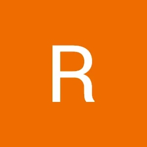 rosaria.cascino7
