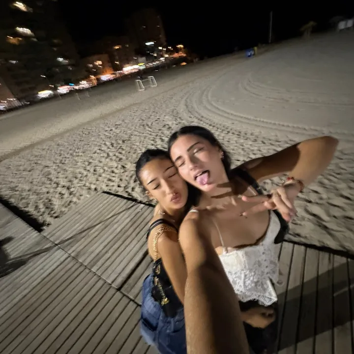 @lasputasamas_777