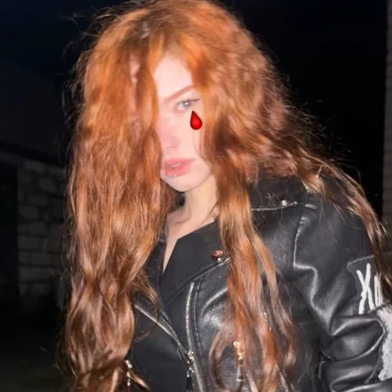 eva_shamaeva66