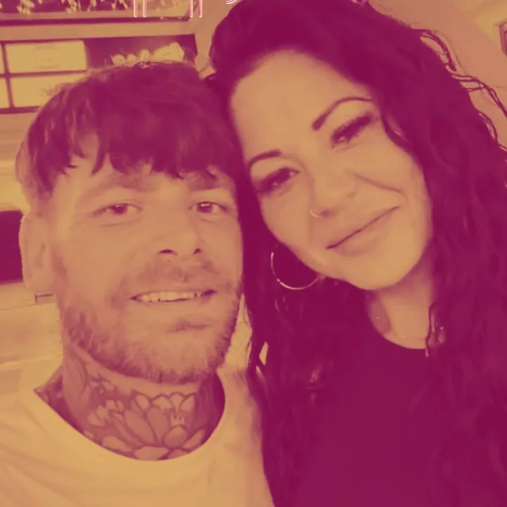 @fayeandmatt