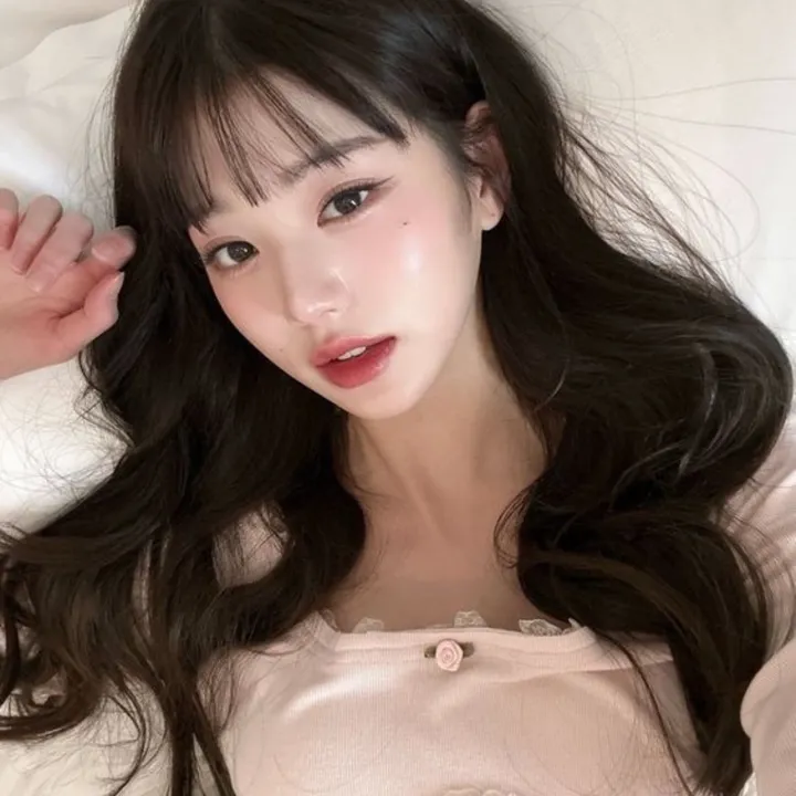 kimxhara_