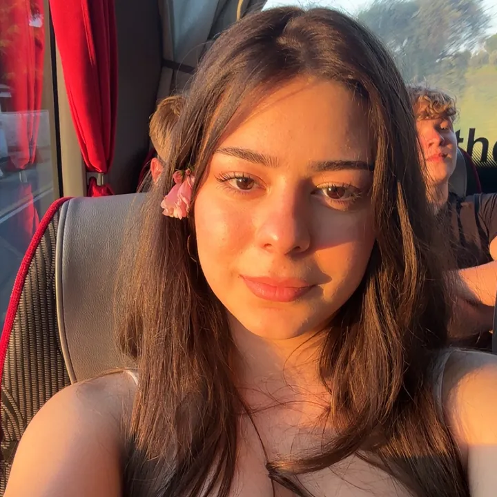 ebrar_ngl