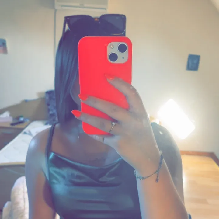 celia_08b