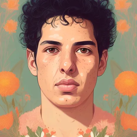 matteo.paiella3