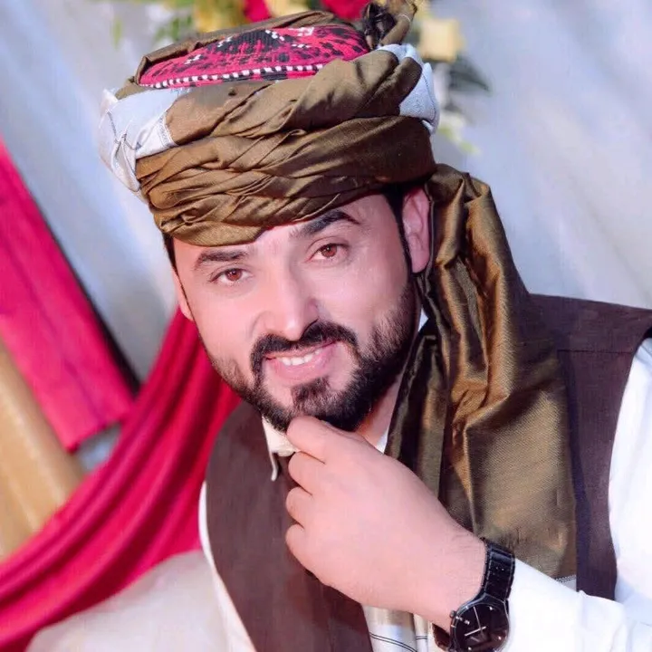 @khanzadashop