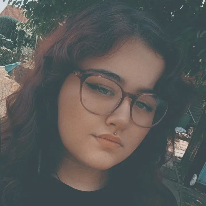 @jessii_diekirsche