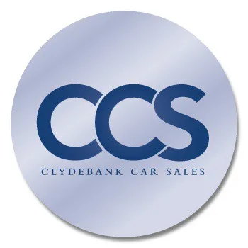 clydebank.car.sales