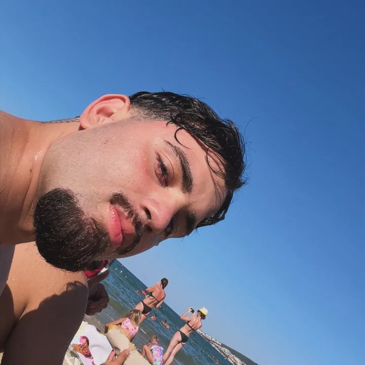 ronaldokomma7